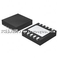 LTC2480CDD#PBF�DƬ